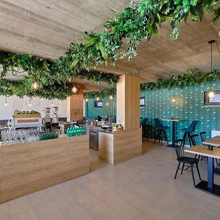 Private Cozy And Quiet Apartment 伏尔塔瓦河畔利普诺 外观 照片